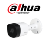 DAHUA KITXVR1B08- I+8-B2A21