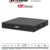 DH-XVR7416L-4K-I3---DVR1-6-Canales-IP-4k-WizSense-H-imagen-principal DAHUA DH-XVR7416L-4K-I3