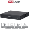 DHT0180004 DAHUA NVR2104HS-P-I2
