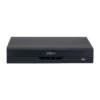 DAHUA XVR5116HS-I3