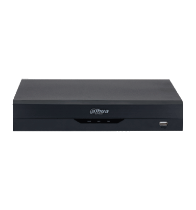 DVR-16-canales-5-megapixeles-lite-wizsense-XVR5116HS-I3-Dahua-1 DAHUA XVR5116HS-I3