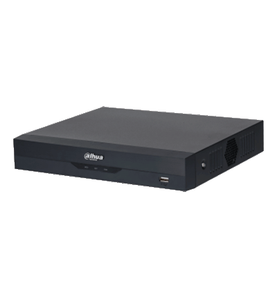 DVR-16-canales-5-megapixeles-lite-wizsense-XVR5116HS-I3-Dahua-3 DAHUA XVR5116HS-I3