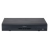 DAHUA XVR5116HE-I3