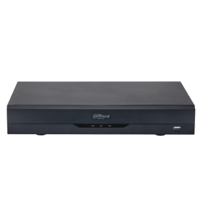 DVR-16-canales-5-megapixeles-wizsense-SMD-plus-XVR5116HE-I3-Dahua-1 DAHUA XVR5116HE-I3