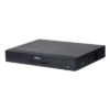 DAHUA XVR5116HE-I3