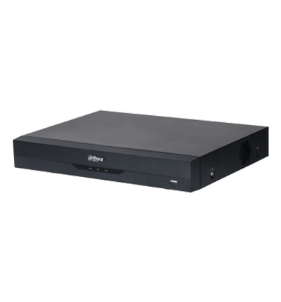 DVR-16-canales-5-megapixeles-wizsense-SMD-plus-XVR5116HE-I3-Dahua-2 DAHUA XVR5116HE-I3