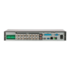 DAHUA XVR5116HE-I3