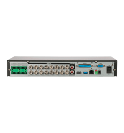 DVR-16-canales-5-megapixeles-wizsense-SMD-plus-XVR5116HE-I3-Dahua-3 DAHUA XVR5116HE-I3