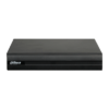 DAHUA XVR1B16H-I