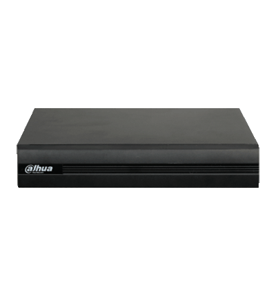 DAHUA XVR1B16H-I