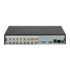 DAHUA XVR1B16H-I