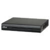 DAHUA XVR1B16H-I