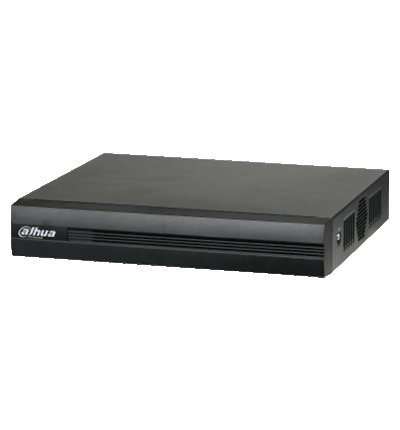 DAHUA XVR1B16H-I
