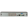 DAHUA XVR5108HS-4KL-I3