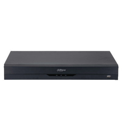 DVR-8-canales-5-megapixeles-wizsense-h.265+-XVR5208AN-4KL-I3-dahua-1 DAHUA DH-XVR5208AN-4KL-I3
