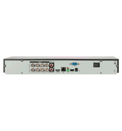 DVR-8-canales-5-megapixeles-wizsense-h.265+-XVR5208AN-4KL-I3-dahua-2 DAHUA DH-XVR5208AN-4KL-I3