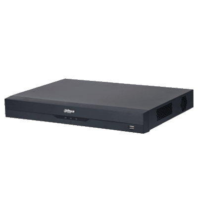DVR-8-canales-5-megapixeles-wizsense-h.265+-XVR5208AN-4KL-I3-dahua-3 DAHUA DH-XVR5208AN-4KL-I3