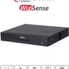 DVR-Dahua-de-16-Canales-DH-XVR5116HS-I3 DAHUA XVR5116HS-I3