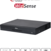 DVR-Dahua-de-16-Canales-XVR5116HE-I3-con-Entradas-de-Alarma DAHUA XVR5116HE-I3