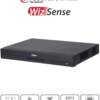 DVR-Dahua-de-8-Canales-4k-DH-XVR5208AN-4KL-I3 DAHUA DH-XVR5208AN-4KL-I3