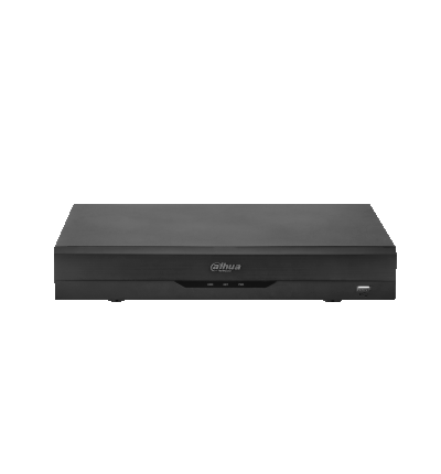 DVR--de--8--canales--5--megapixeles--lite--wizsense--SMD---plus-XVR5108HE-I3-Dahua-1 DAHUA XVR5108HE-I3