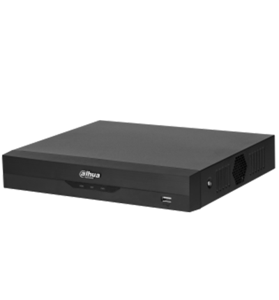 DVR-de-8-canales-de-5-megapixeles-lite-reconocimiento-facial-proteccion-perimetra-XVR5108HS-I3-Dahua-2 DAHUA XVR5108HS-I3