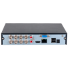Dahua-DH-XVR1B08-I-SSD-carrusel DAHUA XVR1B08-I-SSD