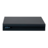 Dahua-DH-XVR1B08-I-SSD-carrusel2 DAHUA XVR1B08-I-SSD
