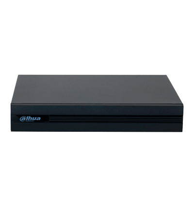 Dahua-DH-XVR1B08-I-SSD-carrusel2 DAHUA XVR1B08-I-SSD