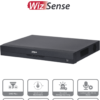 Dahua-DVR-de-32-canales-1080p-Lite-DH-XVR4232AN-I-con-Inteligencia DAHUA XVR4232AN-I