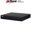 DAHUA NVR1108HS-8P-S3/H