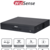 Grabador-de-Seguridad-Dahua-DH-XVR5108HS-I3 DAHUA XVR5108HS-I3