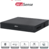 DAHUA DHI-NVR4432-16P-EI