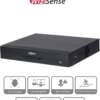 DAHUA NVR2116HS-I2