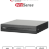 DAHUA XVR1B04H-I