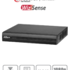 Grabador-inteligente-para-videovigilancia-DH-XVR1B16-I DAHUA XVR1B16-I