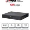 Grabadora-de-video-8canales-HDCVI-Wizsense-2canales-reconocimiento-facial-SMD-Plus-proteccion-perimetral-Dahua-DH-XVR5108HE-I3 DAHUA XVR5108HE-I3