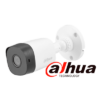 DAHUA KIT/XVR1B08-I/4-B1A21N-U
