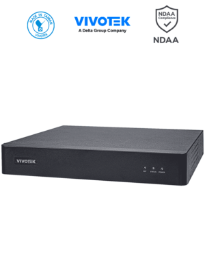 ND9213P VIVOTEK ND9213P