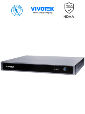 VIVOTEK ND9426P