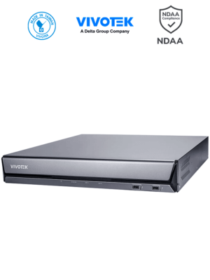 VIVOTEK ND9442P