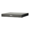 NVR-16-canales-4k-wizmind-PoE-NVR5216-16P-IL-dahua-1 DAHUA DHI-NVR5216-16P-I/L