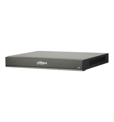 NVR-16-canales-4k-wizmind-PoE-NVR5216-16P-IL-dahua-1 DAHUA DHI-NVR5216-16P-I/L