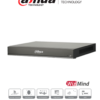 NVR-16-canales-4k-wizmind-PoE-NVR5216-16P-IL-dahua DAHUA DHI-NVR5216-16P-I/L