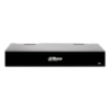 NVR-16-canales-4k-wizmind-PoE-NVR5216-16P-IL-dahua-2 DAHUA DHI-NVR5216-16P-I/L