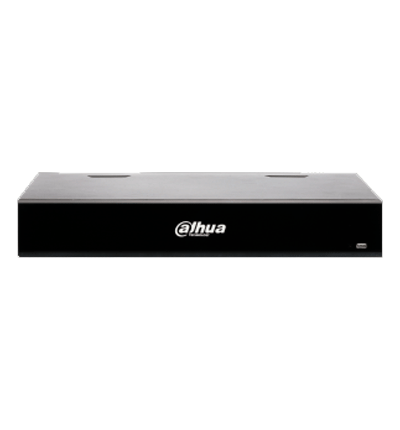 NVR-16-canales-4k-wizmind-PoE-NVR5216-16P-IL-dahua-2 DAHUA DHI-NVR5216-16P-I/L