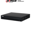 DAHUA NVR1104HS-P-S3/H