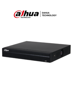 NVR-4-canales-IP-POE-Dahua-DHI-NVR1104HS-P-S3H DAHUA NVR1104HS-P-S3/H