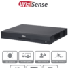 DAHUA NVR2216-16P-I2