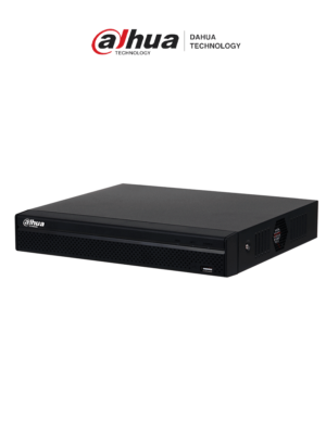 NVR4108HS-8P-4KS3-S0-PRINCIPAL DAHUA DHI-NVR4108HS